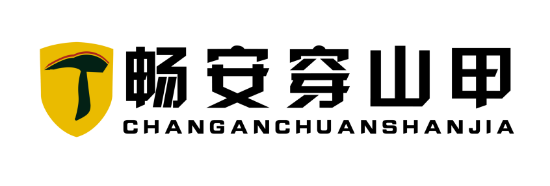 穿山甲挖掘机公司