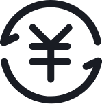 工况诊断