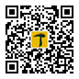 公众号
