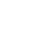 工况分析